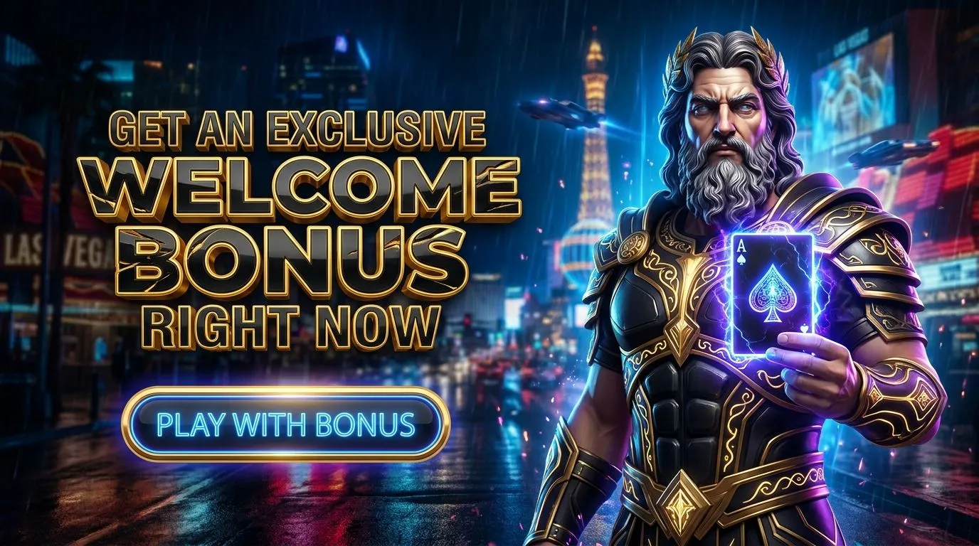 Big Boost Casino